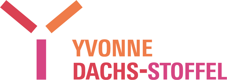 Yvonne Dachs-Stoffel